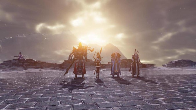 35岁了才来学编程，是不是晚了?