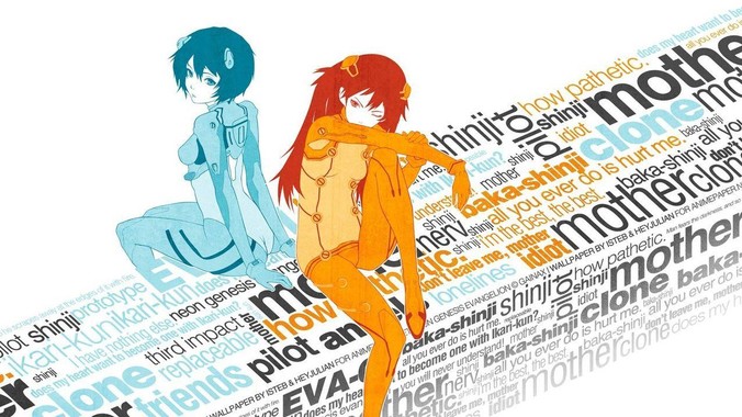 浙江省内，宁波为什么高中教育超过杭州？是因为宁波有镇海中学吗？