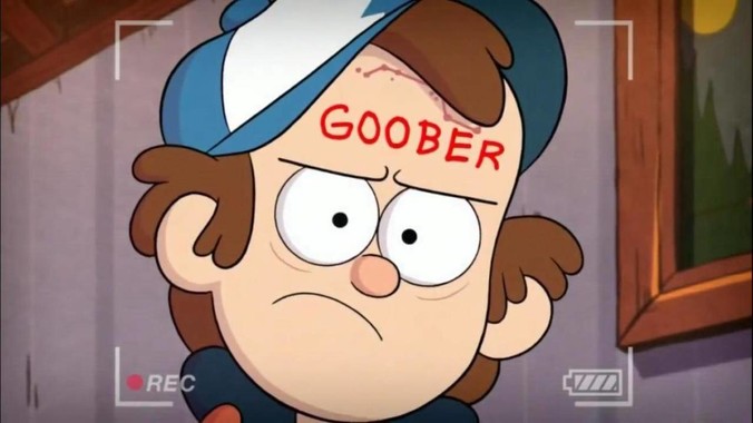 新买的移动硬盘该格式化为 NTFS 还是 exFAT？