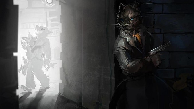 如何评价腾讯元宝桌面端使用 Rust 的 Tauri 框架?