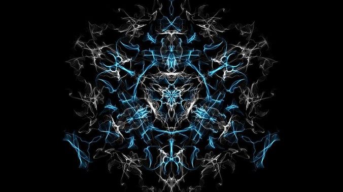 马斯克宣布星舰将配备 42 台发动机，如何评价这一设计？