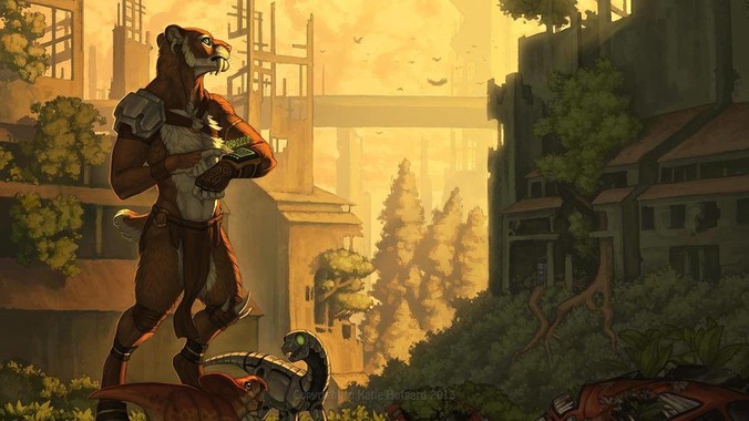 为什么 macOS 并不差，可市场总敌不过 Windows？