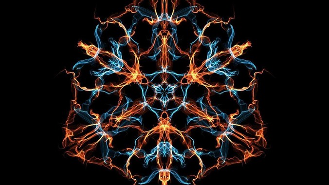 独立开发***能盈利吗？感觉好累...