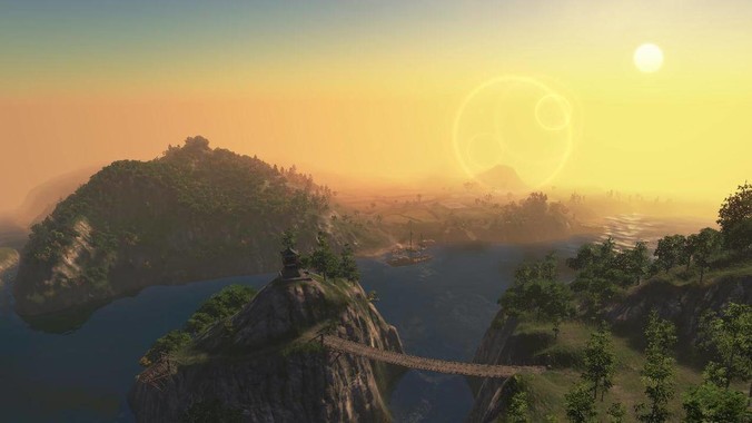 如何看待 2026QS 世界大学排名？