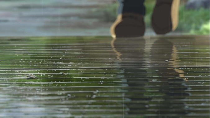 易语言为什么会常常被用来做游戏***？