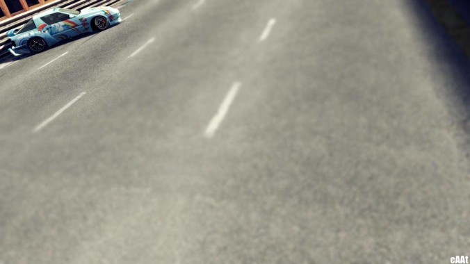 如何评价mq白这个人？