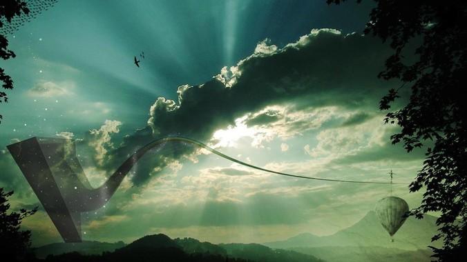 男人为什么到了一定年纪就喜欢喝酒？