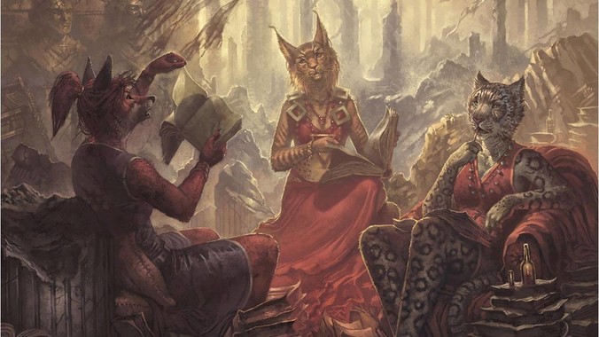 中国大陆的苹果手机被阉割了哪些部分?