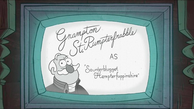 《甄嬛传》中祺贵人为什么和甄嬛反目？