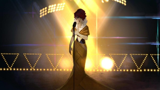 “秦始皇***药昆仑石刻”是不是尘埃落定了？