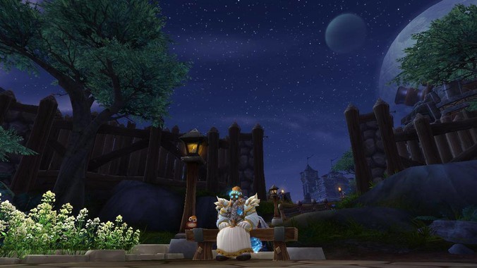 如何评价陈楚生在《歌手 2025》第六期演唱的《未来的主人翁》？