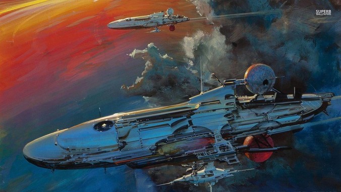 MySQL不香吗，为啥还要Elasticsearch？